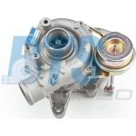 BTS TURBO Turbolader T911073BL BTS TURBO Turbolader T911073BL