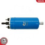 02SKV002 SKV GERMANY Kraftstoffpumpe 02SKV002 02SKV002 SKV GERMANY Kraftstoffpumpe 02SKV002