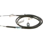 Handbremsseil 1987482855 Handbremsseil 1987482855
