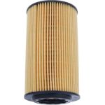 586602 Valeo Ölfilter 586602 586602 Valeo Ölfilter 586602