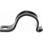 Vaico Stabilisatorlagerhalter V10-1624 Vaico Stabilisatorlagerhalter V10-1624