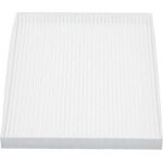 AMC Innenraumfilter PKW HC-8216