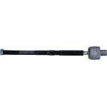 Gelenk - Lenkung Opel Signum/Croma/Vectra C Le/Pr QS1891/HQ Gelenk - Lenkung Opel Signum/Croma/Vectra C Le/Pr QS1891/HQ