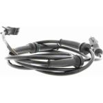 Vemo ABS-Raddrehzahlsensor V46-72-0129 Vemo ABS-Raddrehzahlsensor V46-72-0129