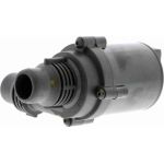 Vemo Wasserumwälzpumpe für Standheizung V20-16-0002 Vemo Wasserumwälzpumpe für Standheizung V20-16-0002