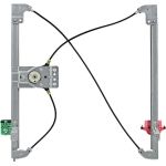 VALEO 850725 Fensterheber VALEO 850725 Fensterheber