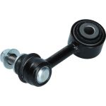 KAMOKA Stange/Strebe, Stabilisator 9030162