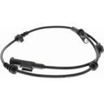 Vemo ABS-Raddrehzahlsensor V30-72-0776 Vemo ABS-Raddrehzahlsensor V30-72-0776