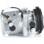 Kompressor PKW 89163 Kompressor PKW 89163