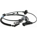 Vemo ABS-Raddrehzahlsensor V33-72-0026 Vemo ABS-Raddrehzahlsensor V33-72-0026