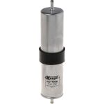 HENGST FILTER Kraftstofffilter H275WK HENGST FILTER Kraftstofffilter H275WK