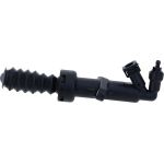 Sachs Kupplungsnehmerzylinder 6283 605 028 Sachs Kupplungsnehmerzylinder 6283 605 028
