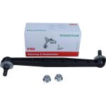 Stange/Strebe, Stabilisator 818 0175 10