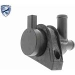 Vemo Wasserumwälzpumpe für Standheizung V10-16-0025 Vemo Wasserumwälzpumpe für Standheizung V10-16-0025