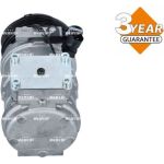 NRF Kompressor 32048 NRF Kompressor 32048