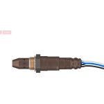 DENSO Lambdasonde DOX-0557 DENSO Lambdasonde DOX-0557