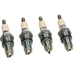 Zündkerze Rf13Lc-1 Set 4Stk 246620 Zündkerze Rf13Lc-1 Set 4Stk 246620