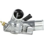 Thermostat, Kühlmittel 725112 Thermostat, Kühlmittel 725112