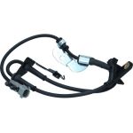 KAMOKA Sensor, Raddrehzahl 1060582 KAMOKA Sensor, Raddrehzahl 1060582