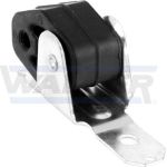 Walker Gummi 80237