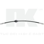 Bremsschlauch 853971 Bremsschlauch 853971