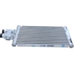 Ílkühler, Automatikgetriebe CLC 74 000P Ílkühler, Automatikgetriebe CLC 74 000P