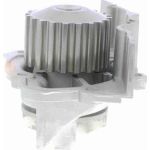 Vaico Wasserpumpe V22-50005 Vaico Wasserpumpe V22-50005