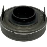 VKC 3515 SKF Kupplungsausrücklager 3515 VKC 3515 SKF Kupplungsausrücklager 3515