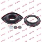 SM1902 KYB Reparatursatz SM1902 SM1902 KYB Reparatursatz SM1902