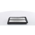 Bosch Luftfilter F 026 400 465 Bosch Luftfilter F 026 400 465