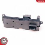 ESEN SKV Schalter, Fensterheber 37SKV002 ESEN SKV Schalter, Fensterheber 37SKV002