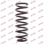 KYB Fahrwerksfeder Audi T. A6 1.8-2.5 Tdi 06.94-10.97 RC5240 KYB Fahrwerksfeder Audi T. A6 1.8-2.5 Tdi 06.94-10.97 RC5240