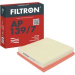 Filtron Luftfilter AP 139/7 Filtron Luftfilter AP 139/7