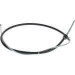 Handbremsseil 1987482375