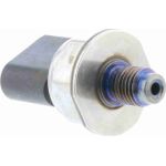 Vemo Kraftstoffdrucksensor V10-72-0025 Vemo Kraftstoffdrucksensor V10-72-0025