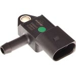 Sensor, Abgasdruck 708014 Sensor, Abgasdruck 708014
