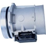MAXGEAR Luftmassenmesser FS-101 51-0117 MAXGEAR Luftmassenmesser FS-101 51-0117