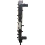 MAHLE Kühler, Motorkühlung CR 1447 000S MAHLE Kühler, Motorkühlung CR 1447 000S