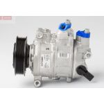 DENSO Kompressor DCP32061 DENSO Kompressor DCP32061