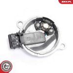 SKV GERMANY Positionssensor 17SKV222 SKV GERMANY Positionssensor 17SKV222