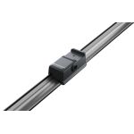 Bosch Scheibenwischer Aerotwin A962S 3397118962 Bosch Scheibenwischer Aerotwin A962S 3397118962