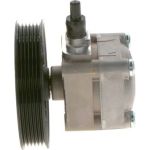 Bosch Servopumpe K S01 000 059 Bosch Servopumpe K S01 000 059