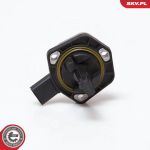 SKV GERMANY Sensor 17SKV202 SKV GERMANY Sensor 17SKV202