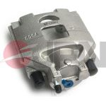 JPN Bremssattel 21H9027-JPN JPN Bremssattel 21H9027-JPN