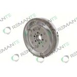 Schwungrad 009-001-000015R