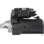 Herth+Buss Elparts Anlasser 42023580 Herth+Buss Elparts Anlasser 42023580
