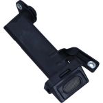 03G115169L VAG Original 03G115169L Ölpumpen-Saugrohr VW Golf 09-13 2.0 TDI – – OE-Nr. 03G115169L