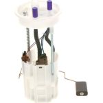 Bosch Kraftstoff-Fördereinheit 0 986 580 933 Bosch Kraftstoff-Fördereinheit 0 986 580 933