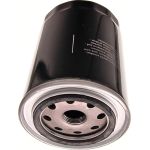 Bosch Ölfilter F 026 407 321 Bosch Ölfilter F 026 407 321