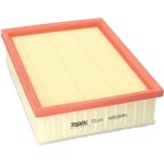 KAMOKA Luftfilter F221101 KAMOKA Luftfilter F221101